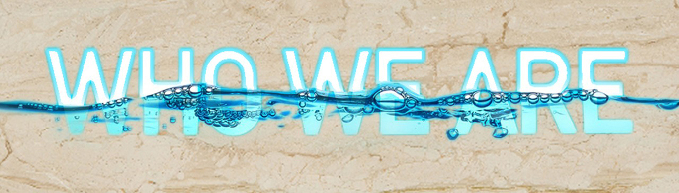 Floorcareco About Floor Care Company