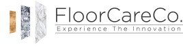 Floor Care Co Blog
