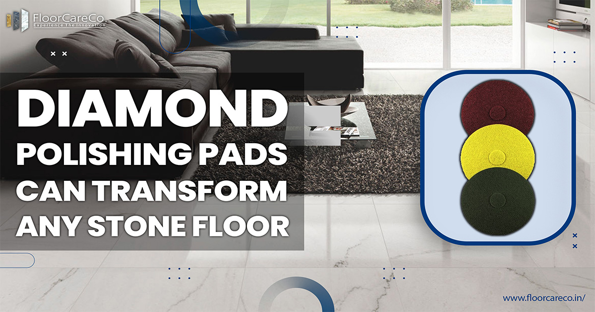 Diamond polishing pads, Marble polishing pads, Floor polishing pads 