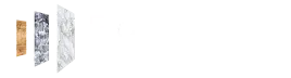 Floor Care Co
