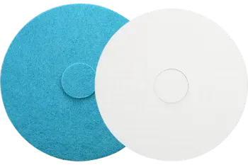 Melamine Pads