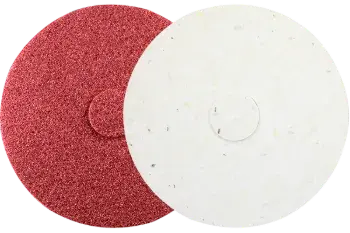 Melamine Pads