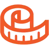 6.webp