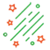 3.webp