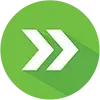 4.webp