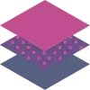 5.webp