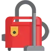 7.webp